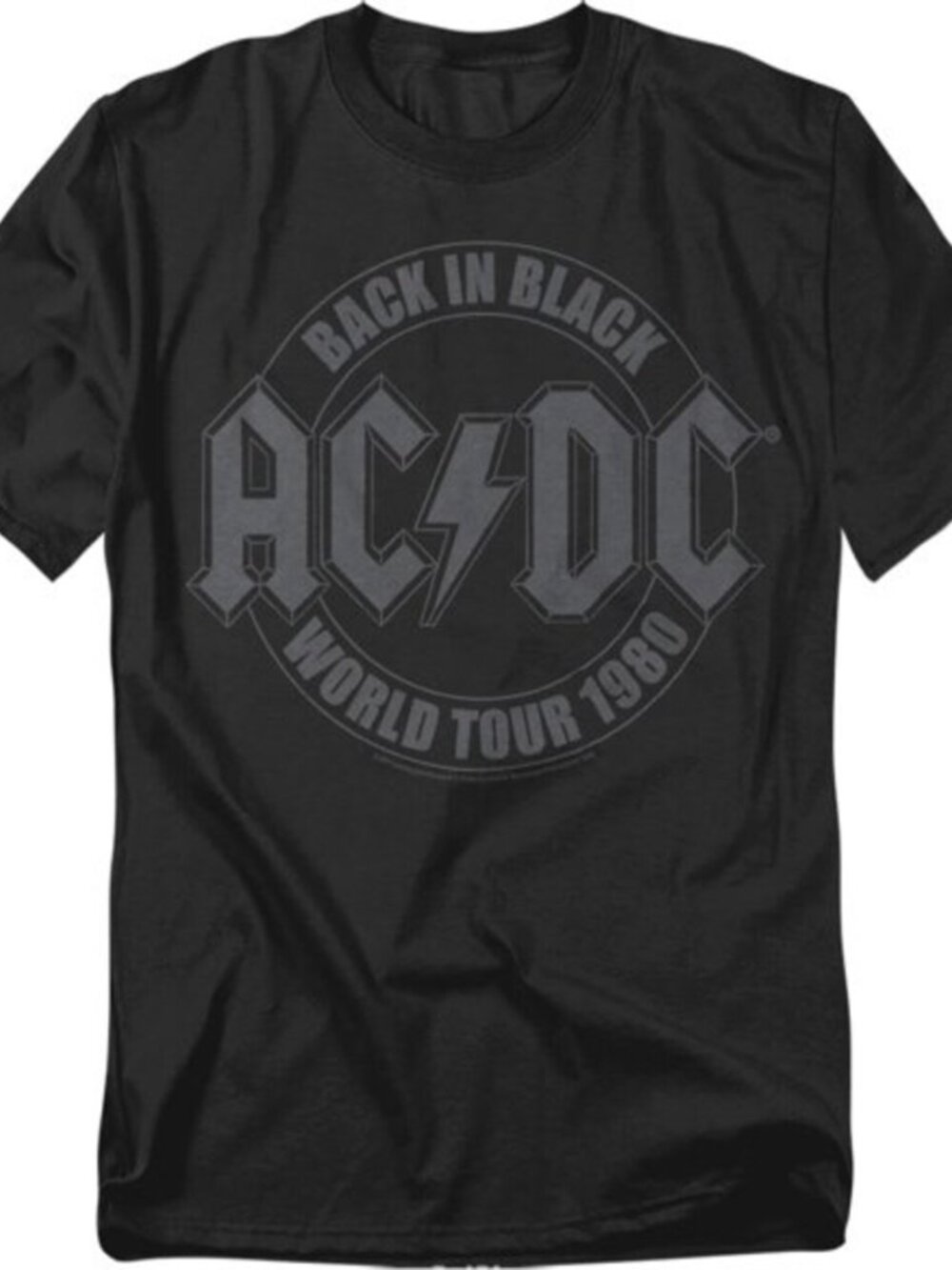 ACDC-Tour-Emblem-Unisex-Adult-T-Shirt-For-Men-And-Women_4f8501f1-fc9c-402b-96ac-